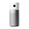 Xiaomi Smart Air Purifier Elite Uk