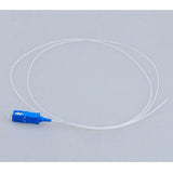 Fiber Pigtails Sc Sm-Fiber Pigtails-Other-Star Light Kuwait