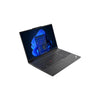 Lenovo ThinkPad E16 Gen 1 - 16.0" WUXGA / i5 / 40GB / 1TB (NVMe M.2 SSD) / Win 11 Pro / 3YW / Arabic/English - Laptop