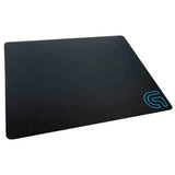 Logitech G240 Cloth Gaming Mouse Pad - HENDRIX