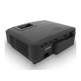 Philips GamePix 800 Smart FHD 120Hz Gaming Projector With Google TV 2500 ANSI Lumen - Black