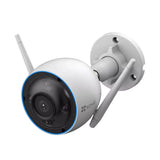 كاميرا Ezviz CS-H3 3K الخارجية