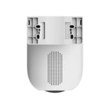 Ezviz H8C 4G 2K Pan & Tilt Wi-Fi Camera