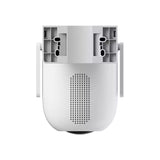 Ezviz H9C DUAL 3K Dual-Lens Pan & Tilt Wi-Fi Camera