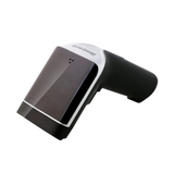 Honeywell Wireless 2D Handheld Scanner