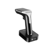Honeywell Wireless 2D Handheld Scanner