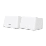 Mercusys BE9300 Whole Home Mesh Wi-Fi 7 System (pack of 2)