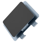 HOCO PH52 Might metal rotating tablet desktop holder