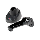 Honeywell Barcode Scanner