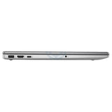 HP 240 G10 - 14" FHD / i5 / 8GB / 512GB (NVMe M.2 SSD) / DOS (Without OS) / 1YW - Laptop