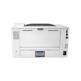 HP LaserJet Enterprise M406dn Printer (3PZ15A)