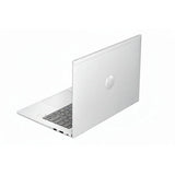 HP ProBook 440 G11 - 14" WUXGA / Ultra 7 155H / 8GB / 1TB (NVMe M.2 SSD) / DOS (Without OS) / 1YW / Pike Silver - Laptop