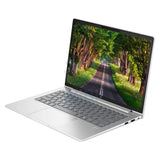 HP ProBook 440 G11 - 14" WUXGA / Ultra 7 155H / 16GB / 512GB (NVMe M.2 SSD) / Win 11 Pro / 1YW / Pike Silver - Laptop