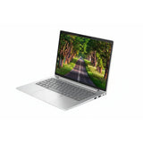HP ProBook 440 G11 - 14" WUXGA / Ultra 7 155H / 8GB / 1TB (NVMe M.2 SSD) / Win 11 Pro / 1YW / Pike Silver - Laptop