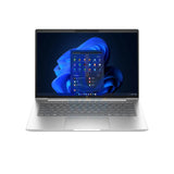 HP ProBook 440 G11 - 14" WUXGA / Ultra 5 125U / 8GB / 512GB (NVMe M.2 SSD) / Win 11 Pro / 1YW / Pike silver - Laptop