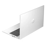 HP ProBook 460 G11 - 16" WUXGA / Ultra 7 155U / 16GB / 512GB (NVMe M.2 SSD) / Win 11 Pro / 1YW / Pike silver - Laptop