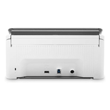 HP Scanjet Pro 3000 s4 - 40ppm 600dpi A4 USB Sheetfed ADF Scanner - Starlight Kuwait