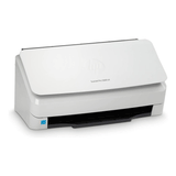 HP Scanjet Pro 3000 s4 - 40ppm 600dpi A4 USB Sheetfed ADF Scanner - Starlight Kuwait