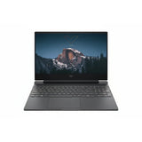 HP Victus 15.6" FHD / i5 / 8GB / 1TB (NVMe M.2 SSD) / RTX 3050 6GB GDDR6 / Win 11 Home / 1YW / English Keyboard / Mica Silver / 15-FA2013DX - Gaming Laptop