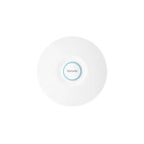 TENDA AX3000 Wi-Fi 6 Ceiling Mount Long Range Access Point PoE