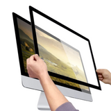 iMac 27-Inch A2115 2019 LCD Display with Front Glass Assembly