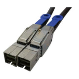 IBM 3M SAS Cable - 3m / Mini-SAS HD