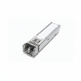 جهاز إرسال واستقبال TP-Link TL-SM5110-SR متعدد الأوضاع 10GBase-SR SFP+ LC