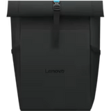 Lenovo Modern Gaming Backpack Black (GX41H70101)