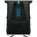 Lenovo Modern Gaming Backpack Black (GX41H70101)