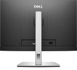 Dell Pro 24 AOI QC24250 | Intel Core Ultra 7 265 | 16GB RAM | 512GB SSD | 23.8" FHD Touch | Ubuntu