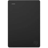 Seagate Game Drive for Xbox 4TB Portable External HDD USB 3.0 Black – STKX4000402