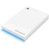 Seagate Game Drive for PlayStation 5TB Portable External HDD USB 3.0 White – STLV5000200
