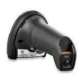 Zebra DS2278-SR 2D Cordless Barcode Scanner Standard Range Bluetooth USB Kit – DS2278-SR7UMC00AZW