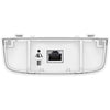 TP-Link Omada EAP603-Outdoor AX1800 Indoor/Outdoor Wi-Fi 6 Access Point – 1.8Gbps, Gigabit PoE+, IP65