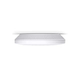 TP-Link Omada EAP727 BE5000 Dual-Band Wi-Fi 7 Ceiling-Mount Access Point – Up to 5Gbps, 2.5G Ethernet, PoE+