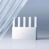 Xiaomi Router Be3600 2.5G Uk