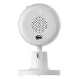 Xiaomi Smart Camera C100