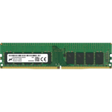Micron Server Memory Module DDR4-16GB-RDIMM-ECC-3200MHz-CL 22-1.2V-MTA18ASF2G7PDZ-3G2R