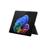 Microsoft Surface Pro 11 Copilot+PC - 13.0" Touch / Ultra 5 / 16GB / 256GB SSD / Win 11 Pro / Business Edition - Black