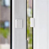 Xiaomi Mi Door and Window Sensor 2 - White