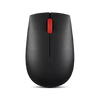 Lenovo Essential Compact Wireless Mouse