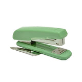 kangaro Stapler (RS - 10X)