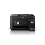 Epson EcoTank L5290 A4 Wi-Fi All-in-One Ink Tank Printer