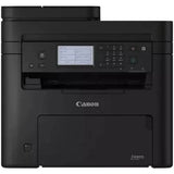 Canon i-SENSYS MF275dw MFP Printer– 600 dpi - A4 - Monochrome laser Printer