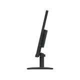 Lenovo L24-4e - 23.8" FHD IPS Anti-Glare / 4ms / Up to 100Hz / D-Sub / HDMI 1.4 / Raven Black - Monitor