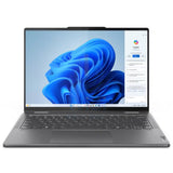 Lenovo Yoga 7 Gen 9 14-inch Convertible OLED Touch Laptop