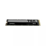 LEXAR NM790 4TB M.2 2280 PCIe Gen4x4 NVMe SSD Up to 7400MB/S