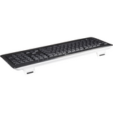 Logitech MK540 Wireless Keyboard and Mouse