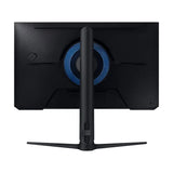 Samsung Odyssey G3 S24DG302EM 24" FHD VA 180Hz 1ms Gaming Monitor With AMD FreeSync