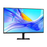 Samsung ViewFinity S8S37D800UAM 37" 4K UHD VA 60Hz 5ms Monitor, USB Type-C